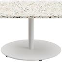 Abbildung Couchtisch T12 Slim Vorderansicht