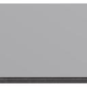 Abbildung Plateau de table Compact Slim A Vorderansicht