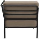 Abbildung Afsluitend element rechts Sonica Rückansicht