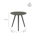 Abbildung Salontafel Afra