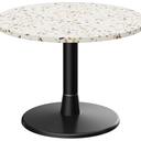 Abbildung Couchtisch Modular T Seitenansicht