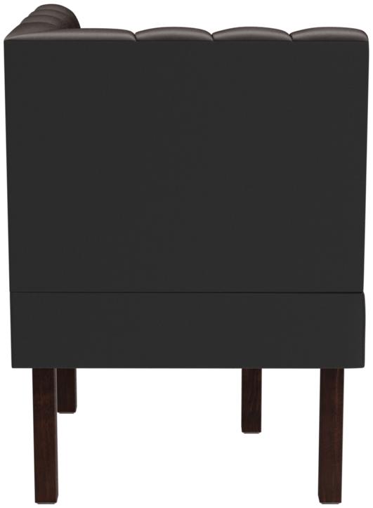 Abbildung corner element Felipa Rückansicht
