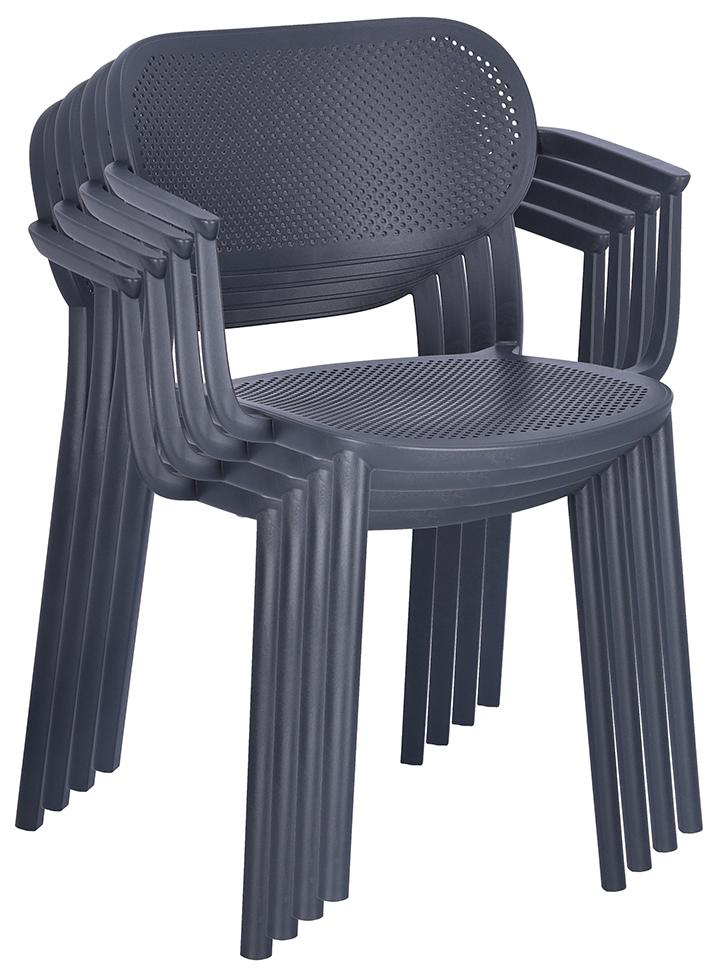 Abbildung arm chair Enio