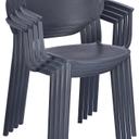 Abbildung arm chair Enio