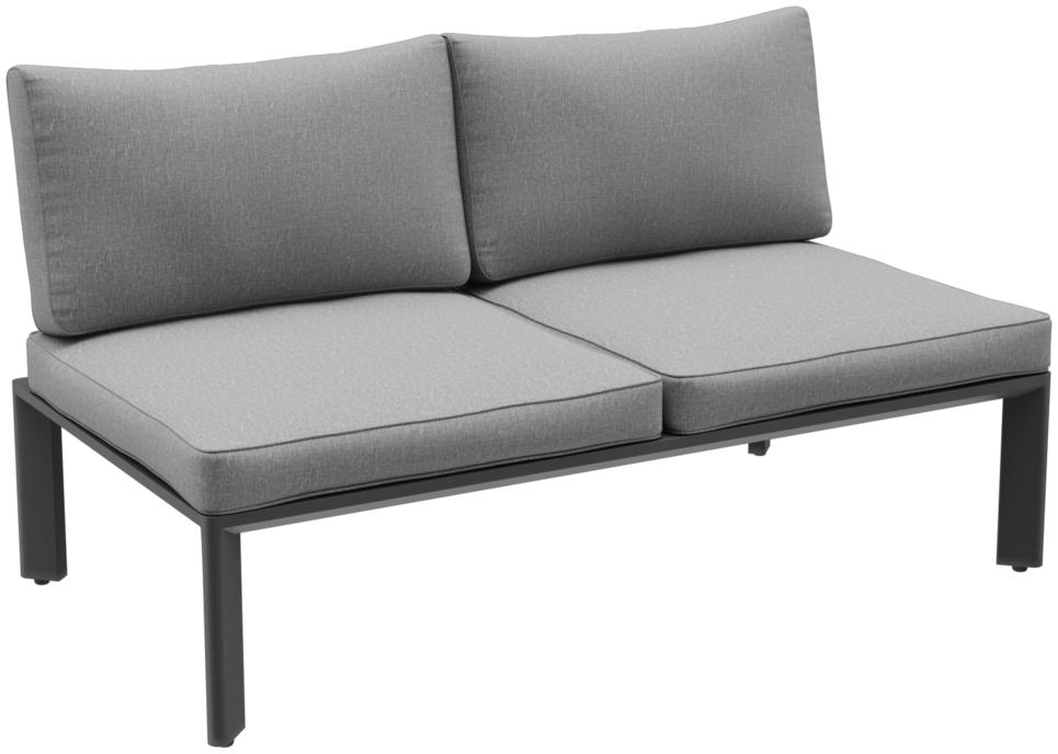 2-seater element Lorcan