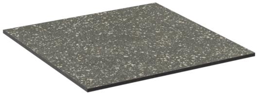 Tischplatte Compact Slim