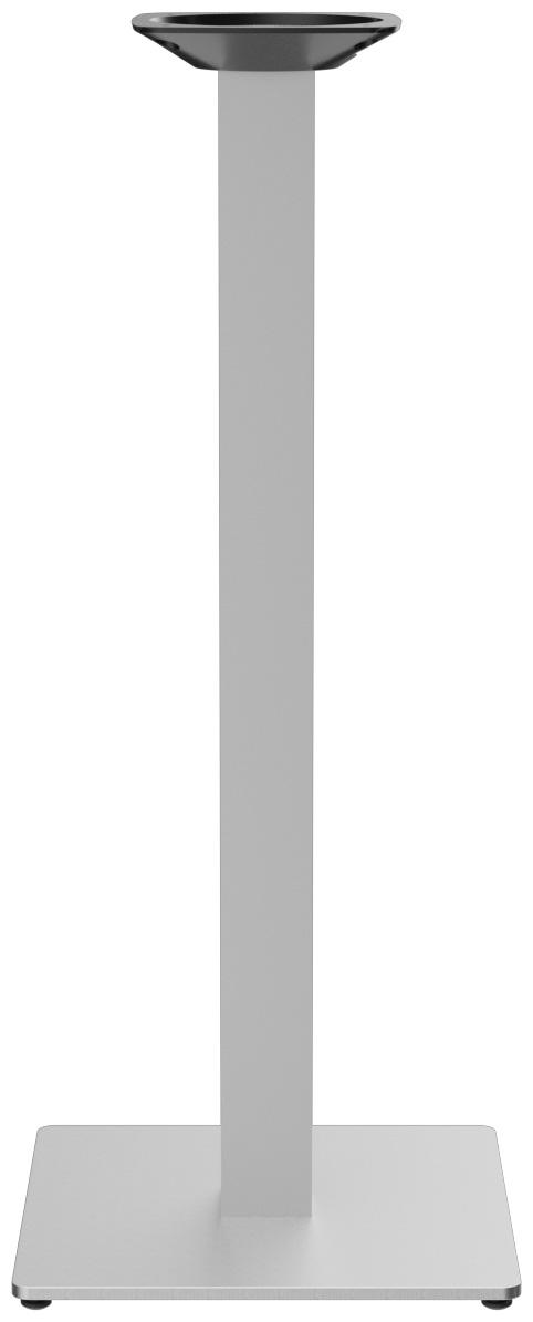 Abbildung Staantafel Kerst Seitenansicht