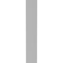 Abbildung Staantafel Kerst Seitenansicht