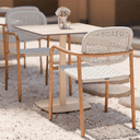 Abbildung Fauteuil Penra Ambiente