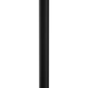 Abbildung Table à manger T12 Slim Vorderansicht
