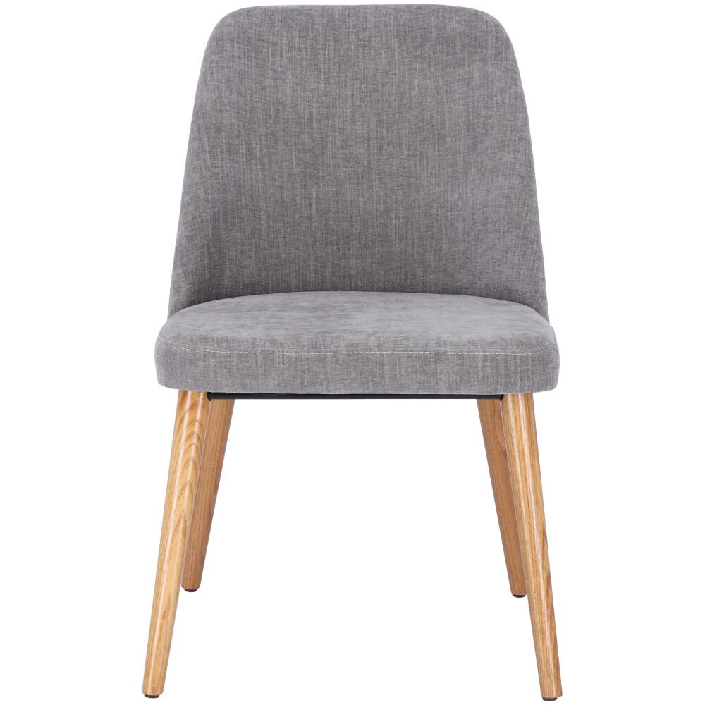 Abbildung Stuhl Hada Vorderansicht