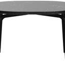 Abbildung coffee table Liberty T Vorderansicht
