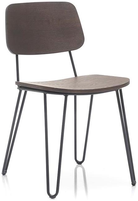 chair Yago