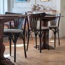 Abbildung chaise Greta Ambiente