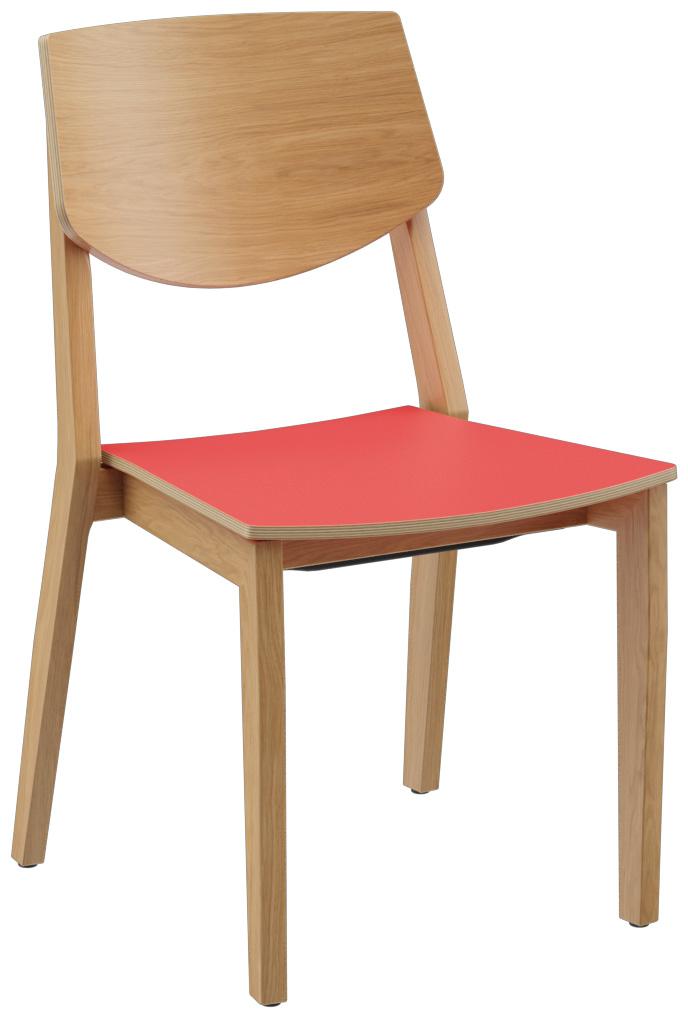 chaise Quorum C