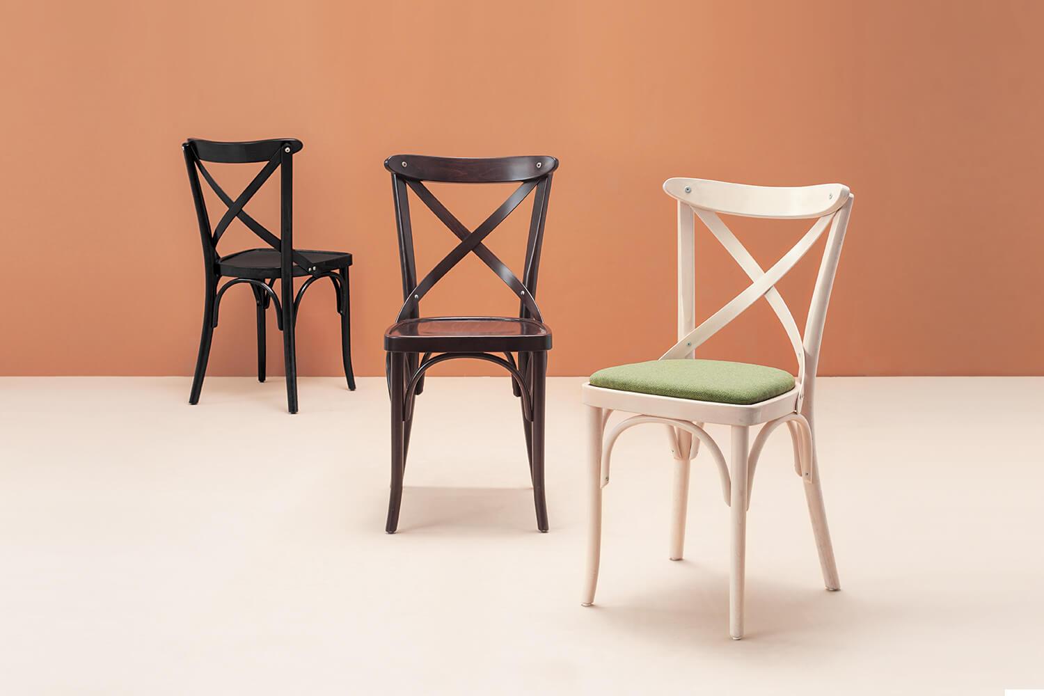 Abbildung Stuhl Gerwin Ambiente