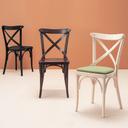 Abbildung Stuhl Gerwin Ambiente