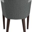 Abbildung stoel Duncan Rückansicht