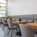 Abbildung chaise Impa Ambiente
