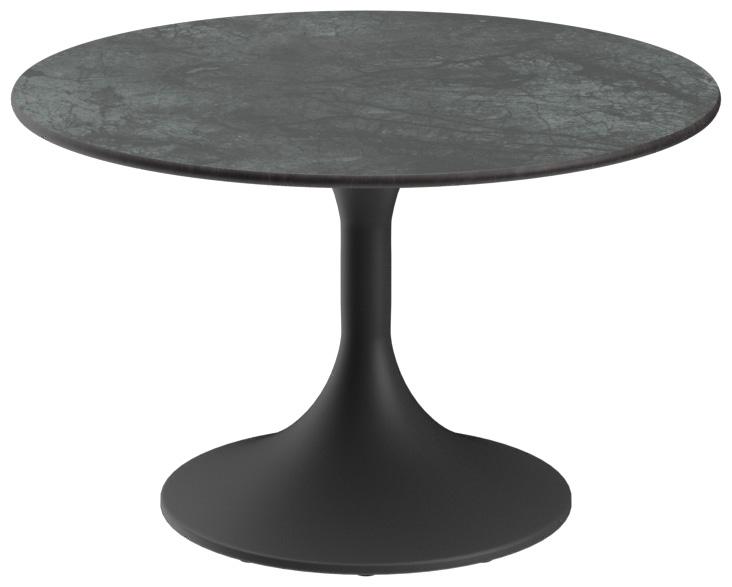 Abbildung coffee table Caius Vorderansicht