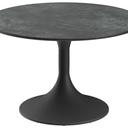 Abbildung coffee table Caius Vorderansicht