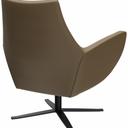Abbildung fauteuil Deron Schrägansicht