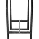 Abbildung high table Rickon Seitenansicht