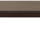 Abbildung Couchtisch Dunia Vorderansicht