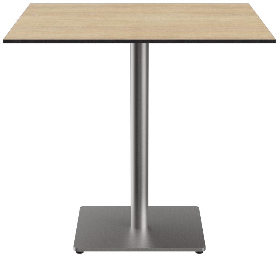 Abbildung Table à manger Kerst Slim Vorderansicht