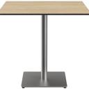 Abbildung Table à manger Kerst Slim Vorderansicht