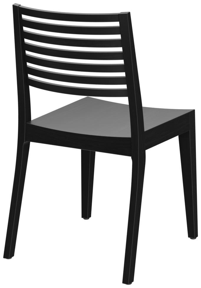 Abbildung chair Quirin Schrägansicht