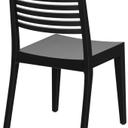 Abbildung chair Quirin Schrägansicht