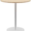 Abbildung Table à manger T12 Slim Schrägansicht