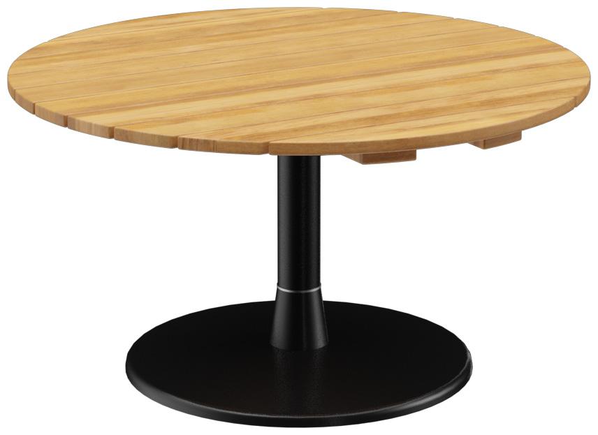 Table basse Modular T