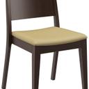 Abbildung chaise Quin Schrägansicht