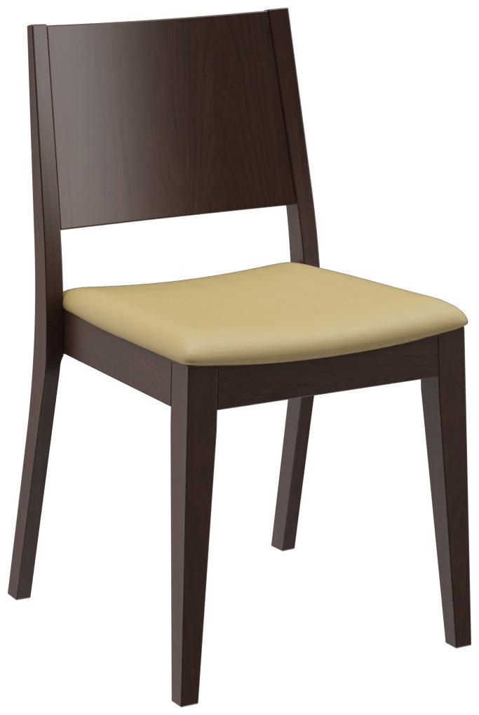 Stuhl Quin