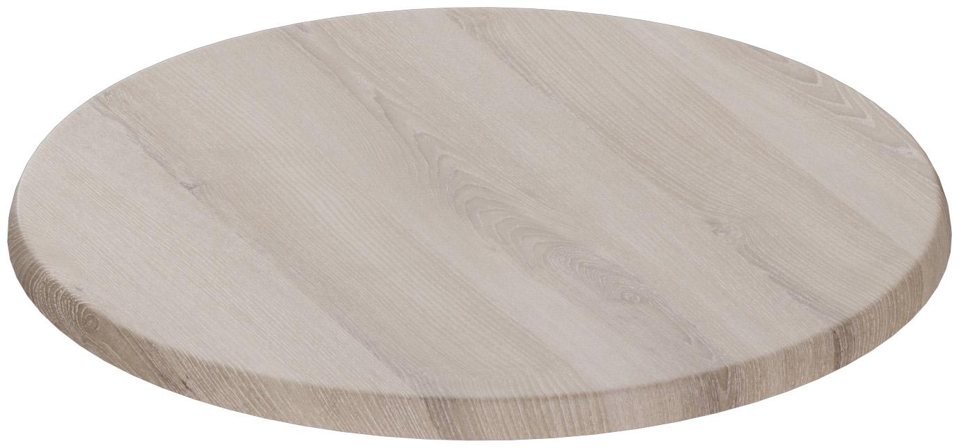 Plateau de table Easy Classic