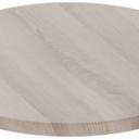 Abbildung Plateau de table Easy Classic Schrägansicht