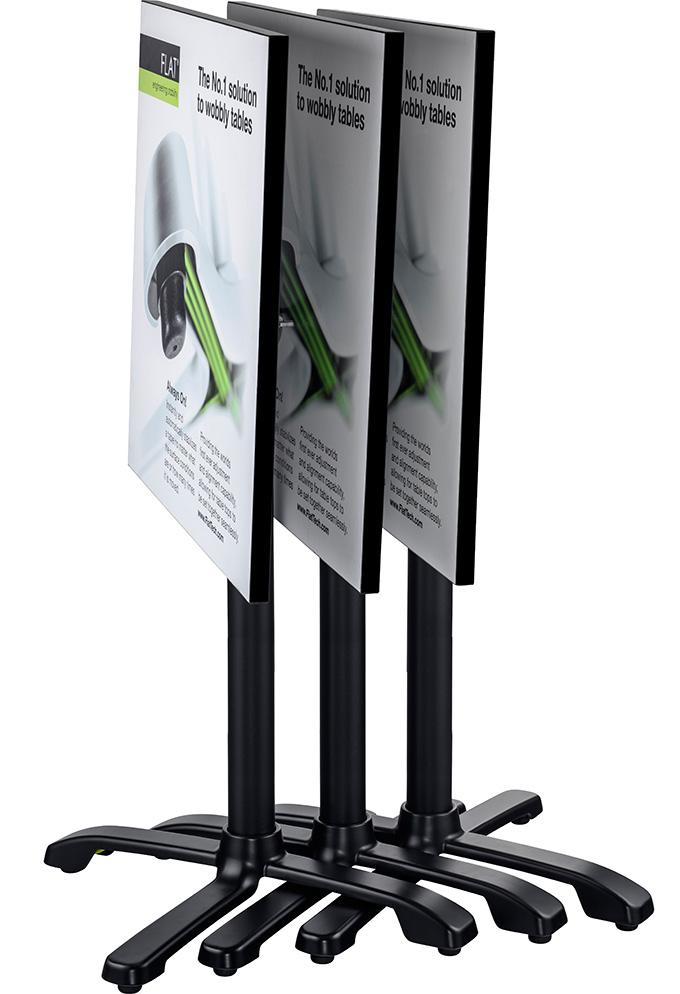 Abbildung Staantafel Sonam Detailansicht