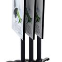 Abbildung Staantafel Sonam Detailansicht