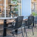 Abbildung chair Helia Ambiente