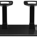 Abbildung Couchtisch Modular T Rückansicht