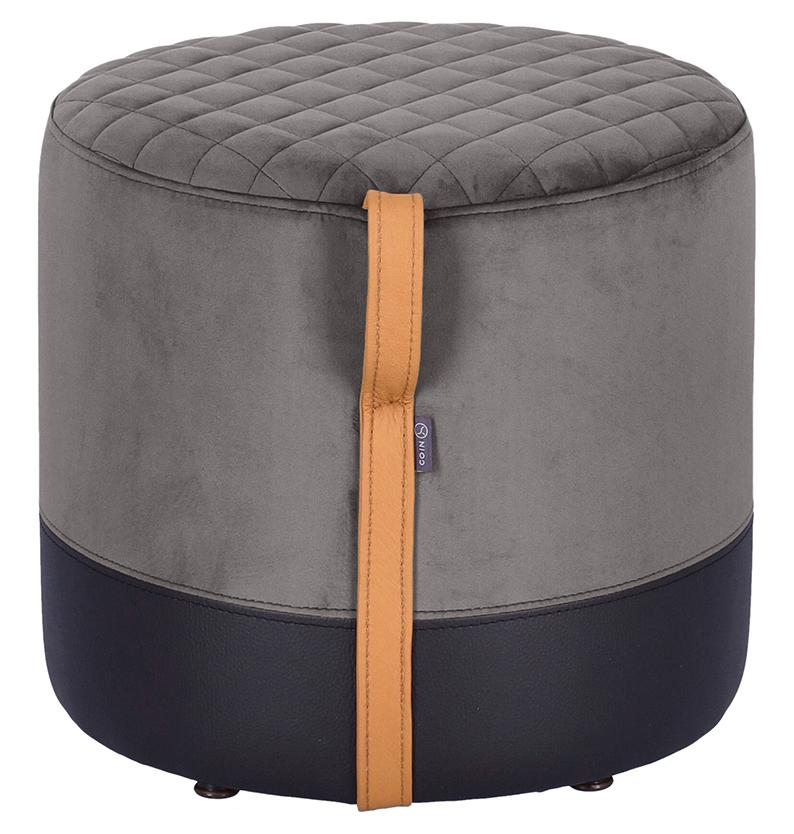 Abbildung Kruk Panora Vorderansicht