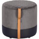 Abbildung Kruk Panora Vorderansicht