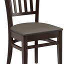 Abbildung chaise Garyo Schrägansicht