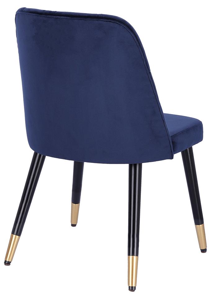 Abbildung chaise Marlo Schrägansicht