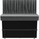 Abbildung Enkel item 120 cm Drapelle Vorderansicht