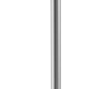Abbildung Table haute Modular T Schrägansicht