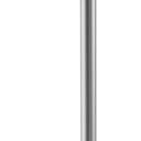 Abbildung Table haute Modular T Schrägansicht
