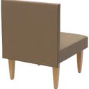 Abbildung Element 60 cm Tuya B Schrägansicht